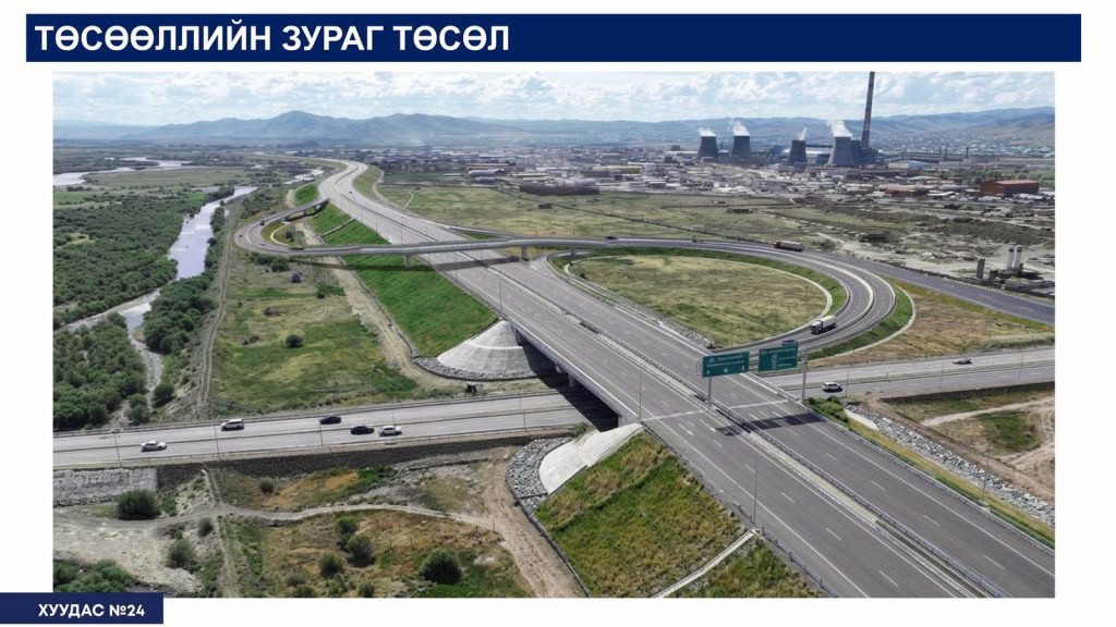 iiled9_661637497_1355194263316578_3278102625507667465_n_x974