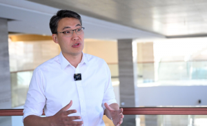 image-0389833a-95bd-4461-b61c-531ce8e5a421