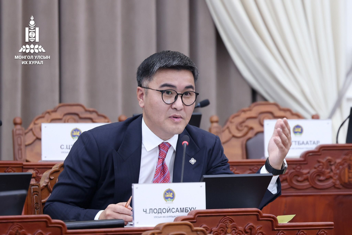 image-0d3c33e7-dd51-4189-973c-1c31440448f4