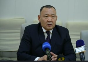 image-13993502-b2a2-4470-b070-fa5ce4e24cf2