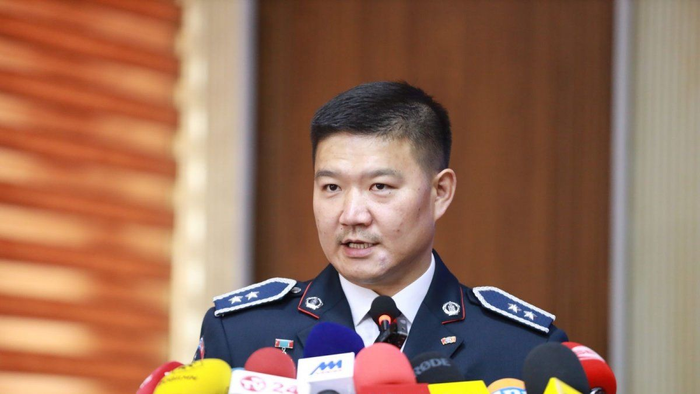 image-21107ff7-1fa0-4f62-9723-f5a32699830e