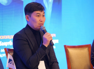 image-4f4537d5-8ceb-444f-81a1-3cf59e9f0393