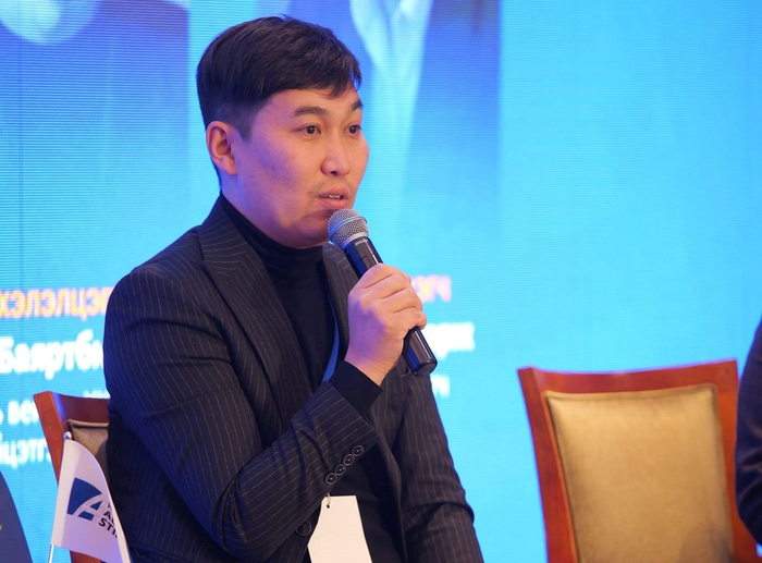 image-4f4537d5-8ceb-444f-81a1-3cf59e9f0393