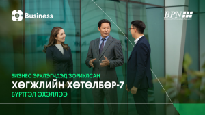 image-82e31949-98b8-485b-8c1e-853f5764c87b