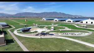 image-d8a5c5e8-d1cc-43b0-87f7-42ef059505de