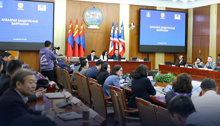 image-f247e5e1-0320-4dc5-83a4-afa5cd493dc6