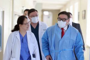 k2SQRjfQxPpUZZ8zGOwH