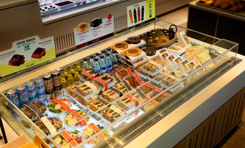 lplsgf_IMG_0317_x974