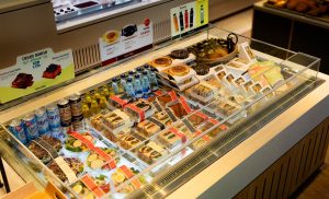 lplsgf_IMG_0317_x974