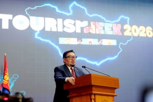 ml4j6wAf9LFnVif3oVdP