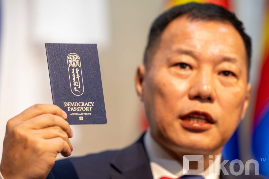 mmcps4_MPA_PHOTO_2026-1-0854_x974