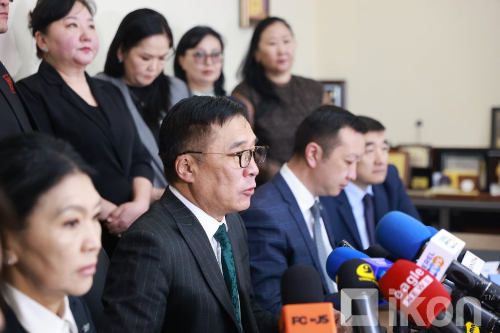 msb60z_MPA48909_x974