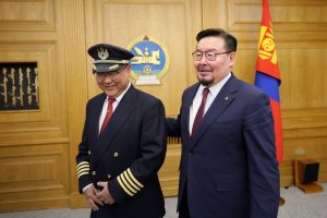 nGmvafjgNhtTKeEy2Vva