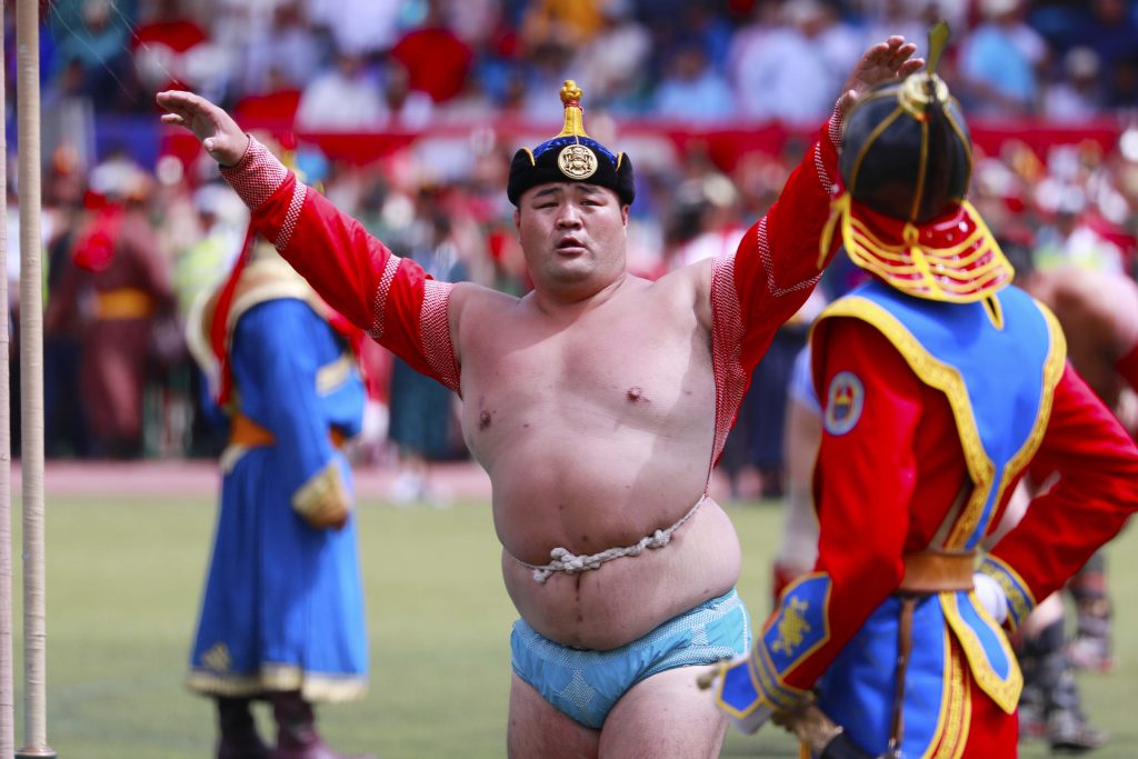 naadmiin-buh-2022-1-iin-dawaa-43