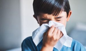 new_9c3aa9b4a551d043087be4c6752035687afecc9b