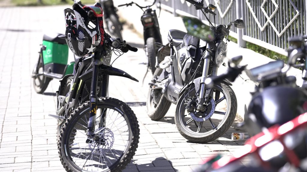 new_d78b6d58ce37b609a3907314a5abe3a4a0127687