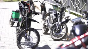 new_d78b6d58ce37b609a3907314a5abe3a4a0127687