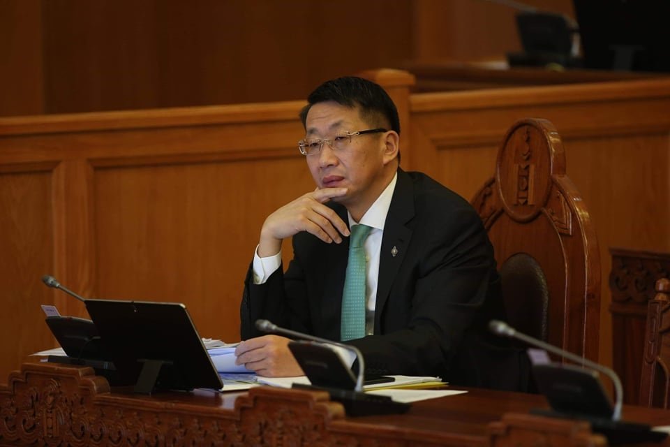 new_f4f03960bec28c331f44d879797be82628b79cb4