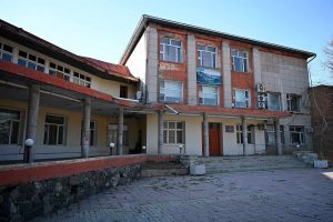 ospqpr_imported_image_x974