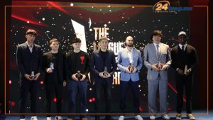 photo - 2026-03-05T135001.488