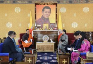 pnyf1k_a5618b0c801247e88e1ce0549d7150d2_x974