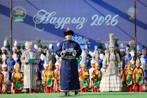 received_1272375648173959