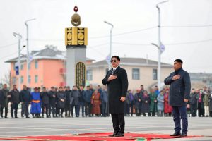 received_1471598567884190 (1)