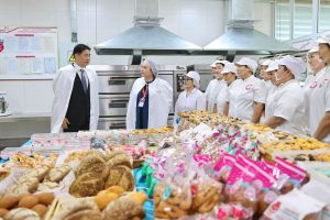 received_1853714331983534