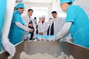 received_2120770068676951