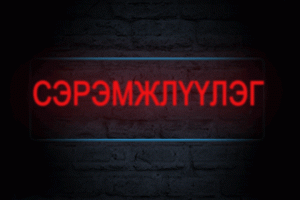 seremjluuleg (1)