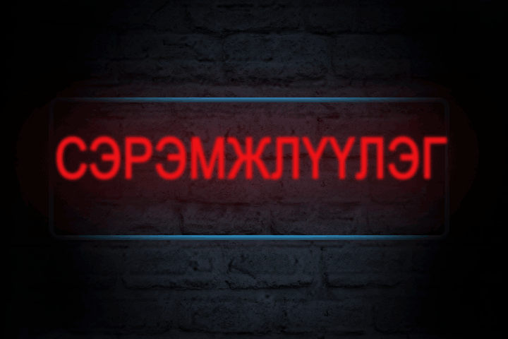 seremjluuleg (1)