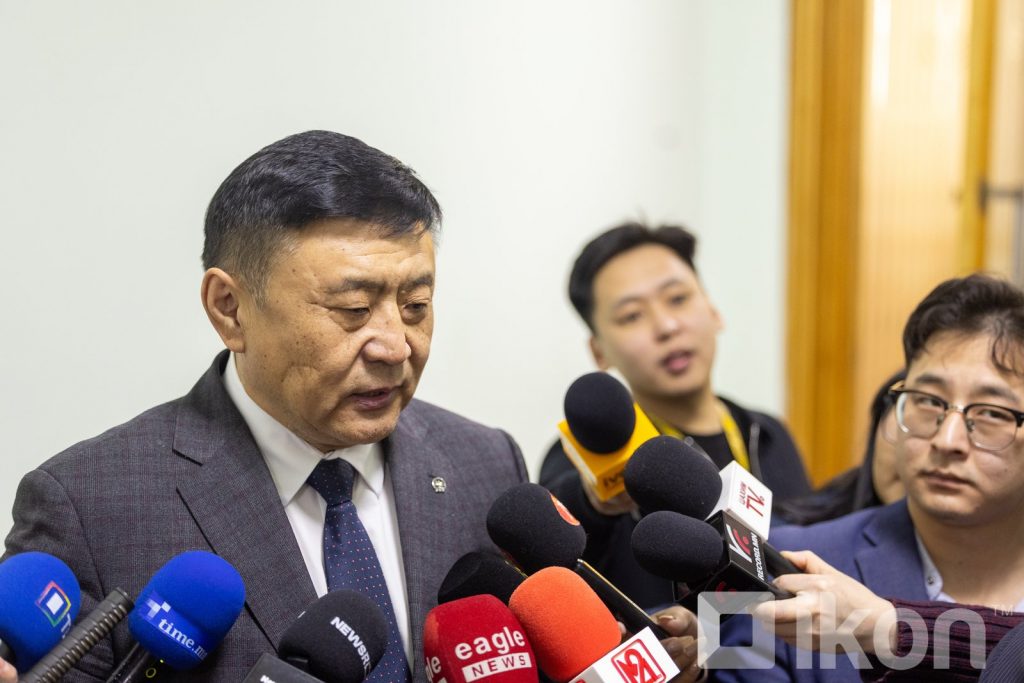 tn1lpk_MPA_PHOTO_2026-1-5311_x974