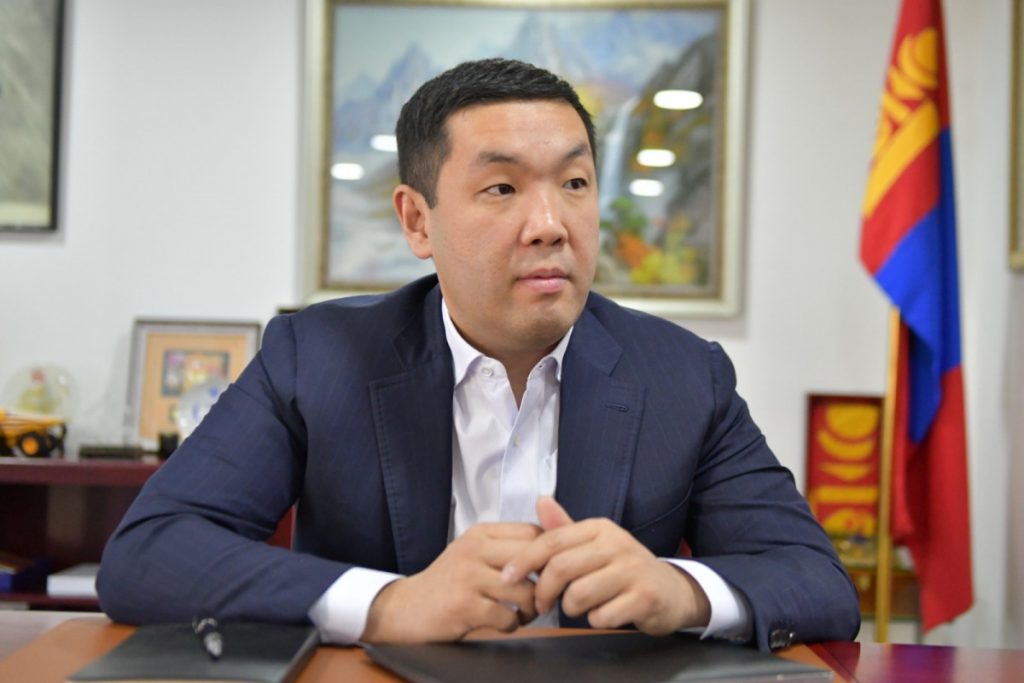 upload-1765949862603-352369121