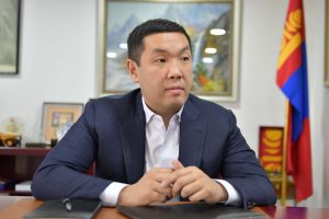 upload-1765949862603-352369121