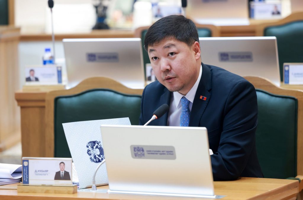 upload-1774571327511-622997006