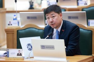 upload-1774571327511-622997006