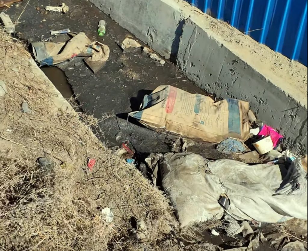 uwob1e_Screen_Shot_2026-03-31_at_08_31.15_x974