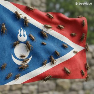 v2_watermarked-a2c3195f-3ef2-4d35-a391-49e2fd6a65cd