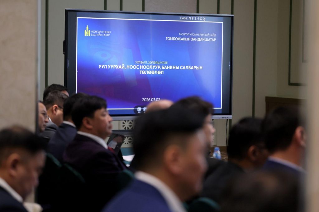 viber_image_2026-03-02_14-44-37-201