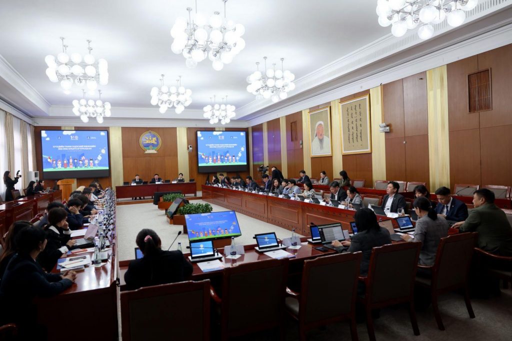 viber_image_2026-03-05_16-10-29-769