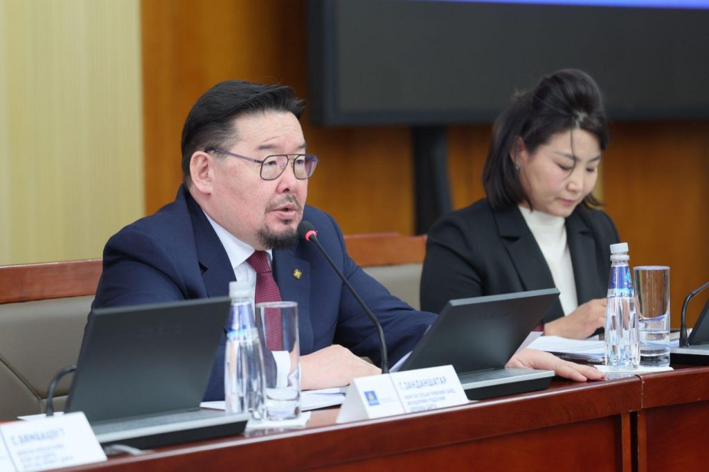 viber_image_2026-03-06_13-45-26-160