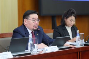 viber_image_2026-03-06_13-45-26-160