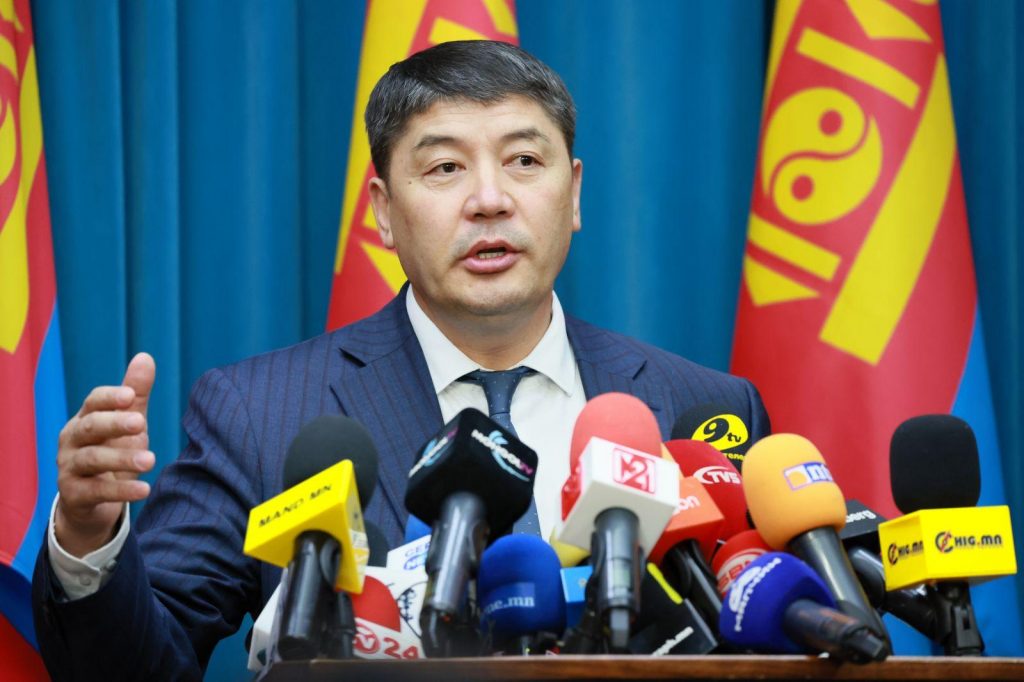 viber_image_2026-03-18_13-49-12-769