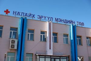 viber_image_2026-03-22_19-37-20-337