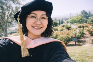 viber_image_2026-03-24_11-04-05-361