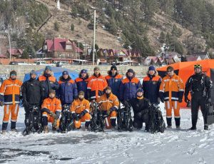 viber_image_2026-03-24_21-04-59-965