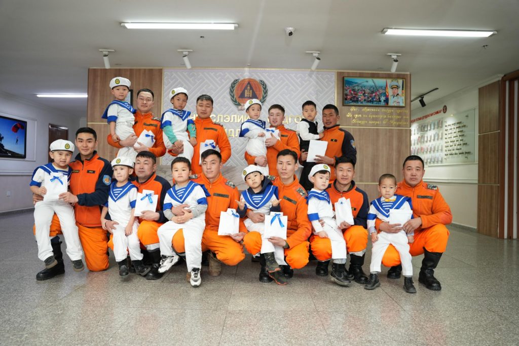 viber_image_2026-03-30_09-53-21-751