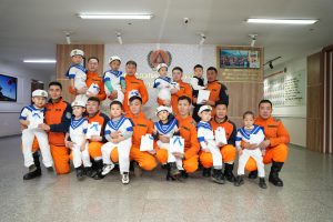 viber_image_2026-03-30_09-53-21-751