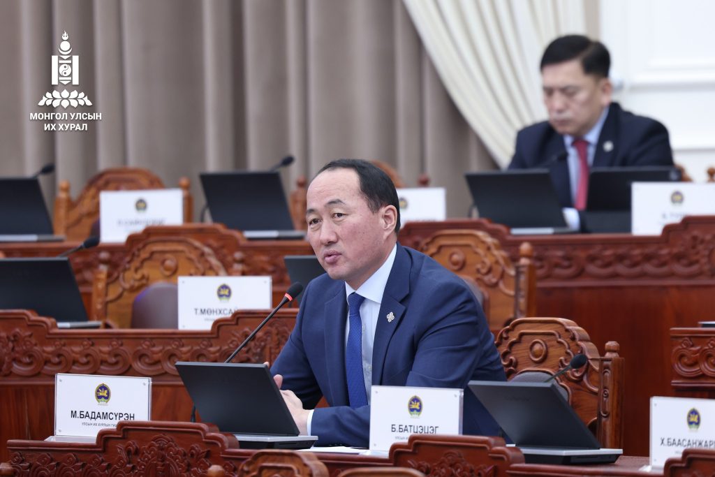 vip-488978179111295766754274071087881757300654952