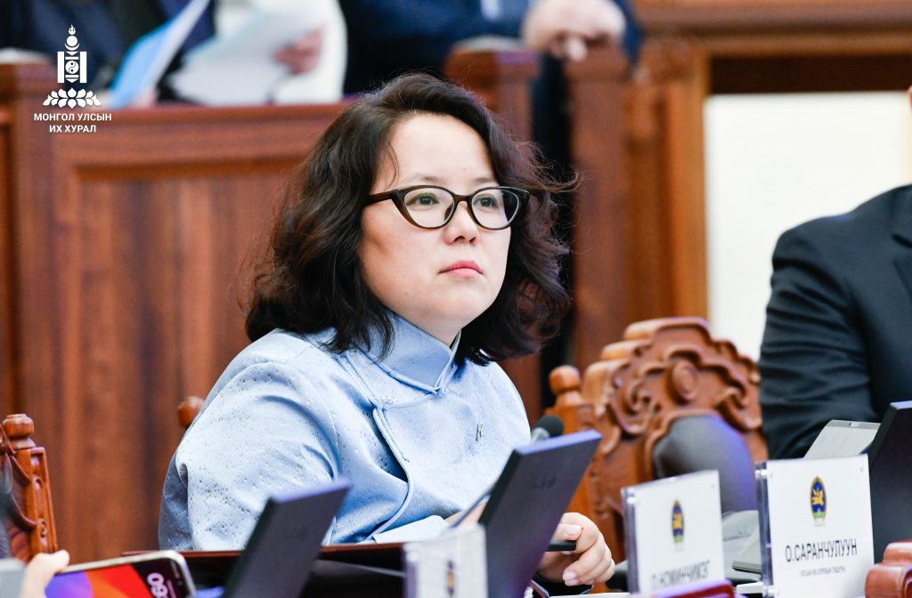 vip-515075678119047887312395213387051755234948926